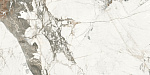 Керамогранит Экзотика Каньон / Ekzotika Kanion 60120EKZ55P 60x120 Artkera Group-3