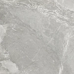 Керамогранит D60259M Wild Light матовый 600x600x9.5 New Trend-8