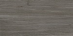 LB Ceramics Керамогранит Винтаж Вуд 6260-0020 30х60 темно-серый-3