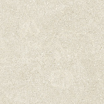 LB Ceramics Керамогранит Оттепель Tech 6461-0436 60х60 камень светло-бежевый-12