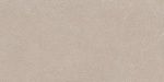 Керамогранит Luna LN 01 80x160x1.1 неполированный Бежевый