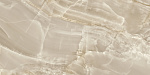 Керамогранит Престиж Оникс бежевый / Prestizh Oniks beige 60120PRE11P 60x120 Artkera Group-5