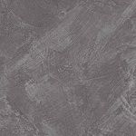 Керамогранит Spectrum SR 06 80x80x1.1 неполированный Серый-4
