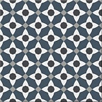 Керамогранит Hidra Manila Cold 20x20 - Cifre