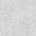 Керамогранит GFU6060ADM07R Amsterdam матовый 600x600x9-5