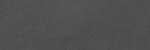 Настенная плитка Gravity anthracite mt 40x120 - Cifre-2