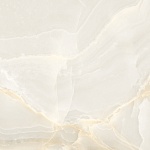 Stubay Onyx Crema Керамогранит 60х60 Полированный-10