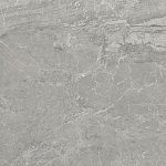 Керамогранит NS6NTT9024L Havana 60x60-10