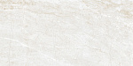 Керамогранит Мистик-Р 7 1200x600x10 белый Керамин-7