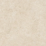 Керамогранит GFU6060ADM40R Amsterdam матовый 600x600x9-3