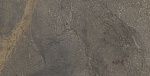 Керамогранит NTTHS99806D Axion Cold Saturn 4D 60x120-6
