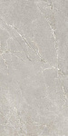 Керамогранит GT1206020401LGR Verso Серый лаппатированный 60x120 (Global Tile)