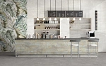 Плитка GT229VG Infinium Мультиколор 30x60-9