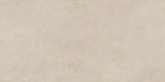Керамогранит D120236M Life Cement Beige матовый 600x1200x9.5 New Trend-2