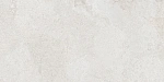 Керамогранит Staro Керамогранит Highland Fog Matt 60x120