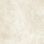 Керамогранит Walter Beige D60211M 60х60 Delacora-3