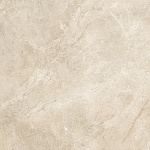 Керамогранит Дива / Diva GFU6060DIV04L 60x60 Alma Ceramica-5