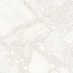 LB Ceramics Керамогранит Буревестник 6246-0134 45x45 серо-бежевый-5