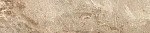 Керамогранит Santorini Beige GP2090SNN11L Delacora-12