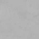 LB Ceramics Керамогранит Иней Tech 6461-0427 60х60 бетон серый-4