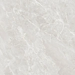 Керамогранит GT606025606MCR Bosco Светло-серый 60x60-7