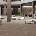 Estima Gabbro Габбро