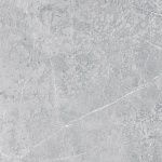Керамогранит Vision VS 02 60x60x1 полированный Серый-8