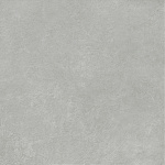 LB Ceramics Керамогранит Нева Tech 6532-0003 30х30 серый-3