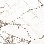 GT60604703PR Керамогранит Timeline_GT Бел. 60x60 полир._ 1\51,84-4