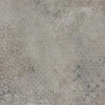 Керамогранит Atrium Alpha Beat Gray 60x60