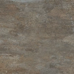 Керамогранит Centro Copper D60219M 60х60 Delacora-12