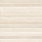 Плитка керамическая JOIA SAND 20x20 см