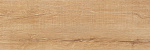 Керамогранит GT206024519MCR Khiva Медовый 19,7x60-9