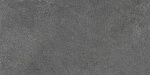 Керамогранит Luna LN 03 80x160x1.1 неполированный Серый-2