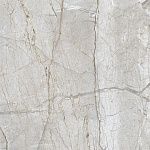 Pulsar Grey Керамогранит 80х80 Карвинг-6