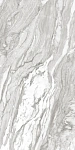Керамогранит GT1206017801SPR Vivanta Серый Soft Sugar 60x120-6