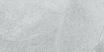 Керамогранит NTTVL99814G Axion Mercury Granulla 60x120-6