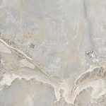 Керамогранит Primavera Speranza Gold Light Grey 60x60 см (PR122)-18