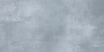 Плитка GT243VG Dominica Синий 30x60 (Global Tile)