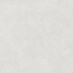 Керамогранит GFU6060SHP07R Sharp матовый карвинг 600x600x9-8