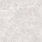 Runa Bianco Керамогранит светло-серый 60х60 Матовый Структурный-9