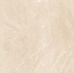 Elegant Armani Crema Керамогранит 60х60 Полированный-3