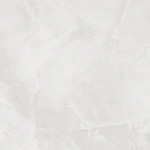 Керамогранит GT606016906MDR Escada Светло-серый 60x60-11