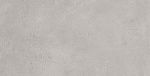 Керамогранит Underground UN 01 30.6x60.9x0.8 неполированный Серый-5