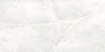 Керамогранит D120244L Salt White лаппатированный Карвинг 600x1200x9.5 New Trend-5