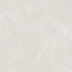 Керамогранит GT606016815MDR Timeless Серо-бежевый 60x60-9