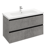 Плитка Adelaida Laparet в интерьере