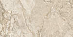 LB Ceramics Керамогранит Проталина 6260-0281 30x60 бежево-коричневый-10