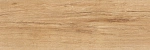 Керамогранит GT206024519MCR Khiva Медовый 19,7x60 (Global Tile)