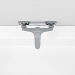 Смеситель для ванны/душа LAPARET MOLERA N2033502LPT-5